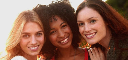 New Egg Donor Registration