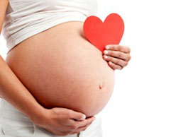 Surrogate Mothers