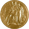 The Nobel Prize in Physiology or Medicine 2010
